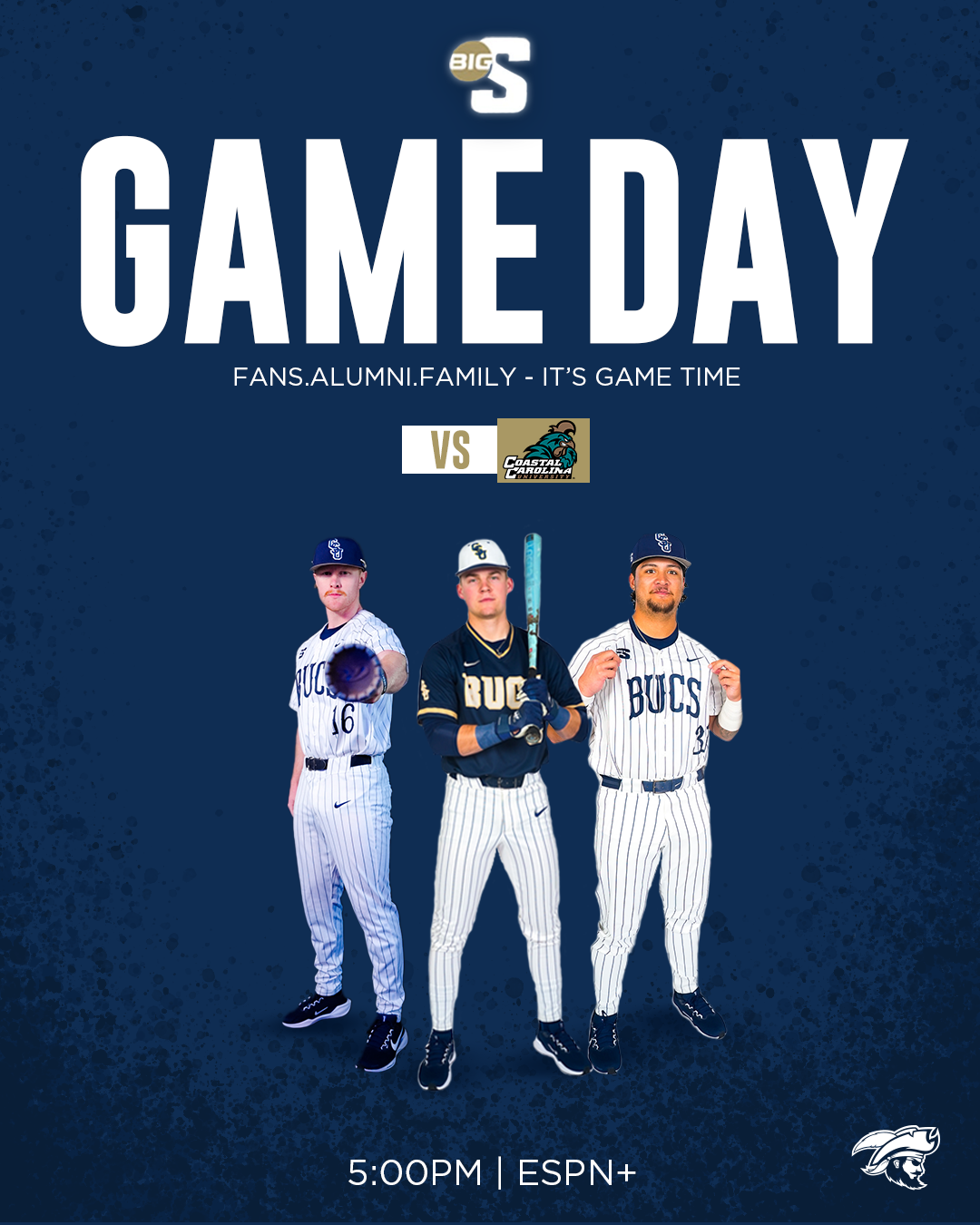 Baseball_Gameday26.png