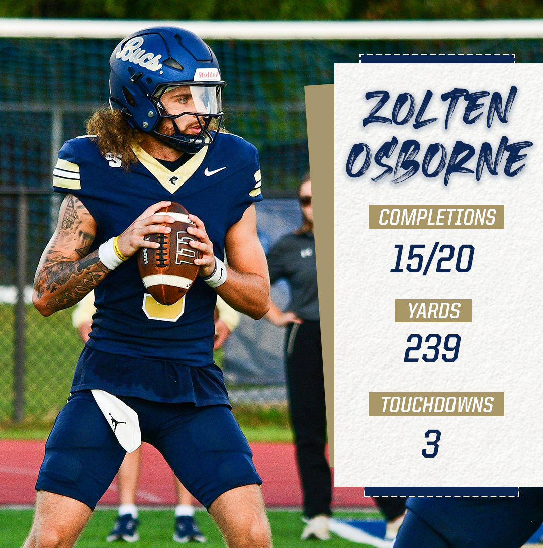 FootballQBStats.png