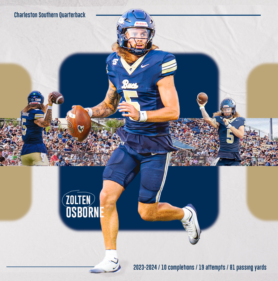 Football_OCT25.png