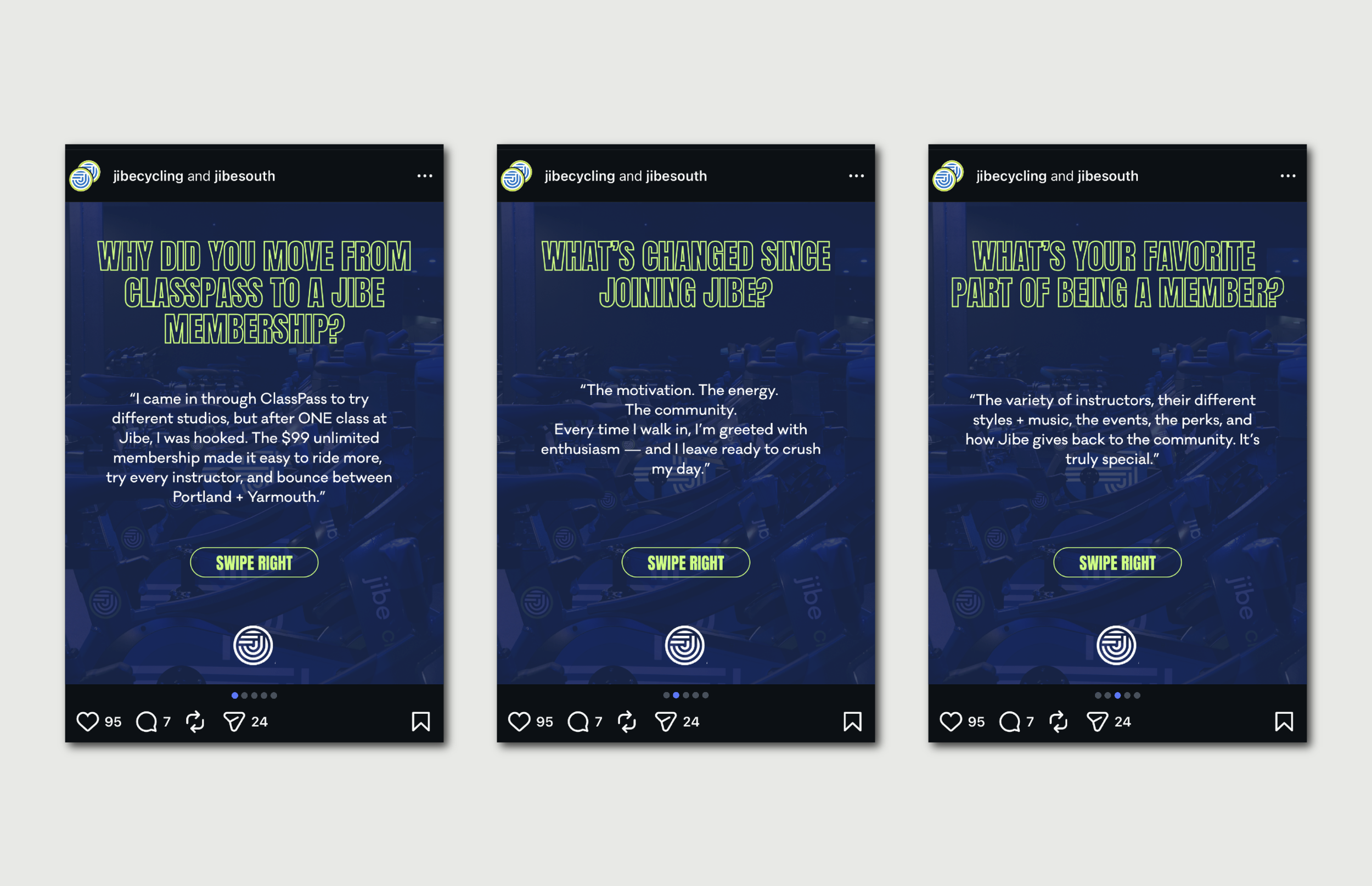 Screenshot 2026-04-17 at 3.26.01 PM.png