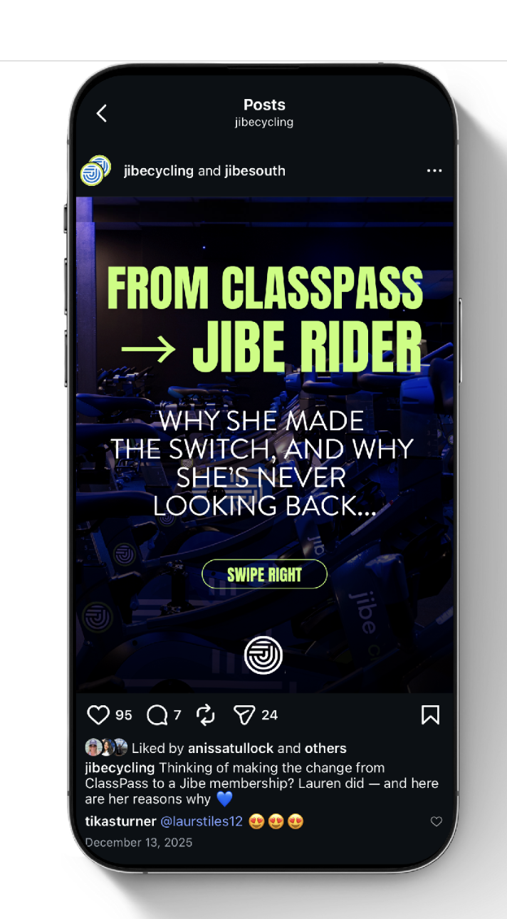 Screenshot 2026-04-17 at 3.26.15 PM.png