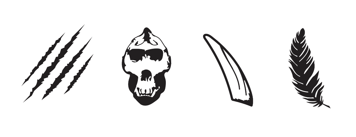 Screenshot 2026-04-17 at 3.42.29 PM.png