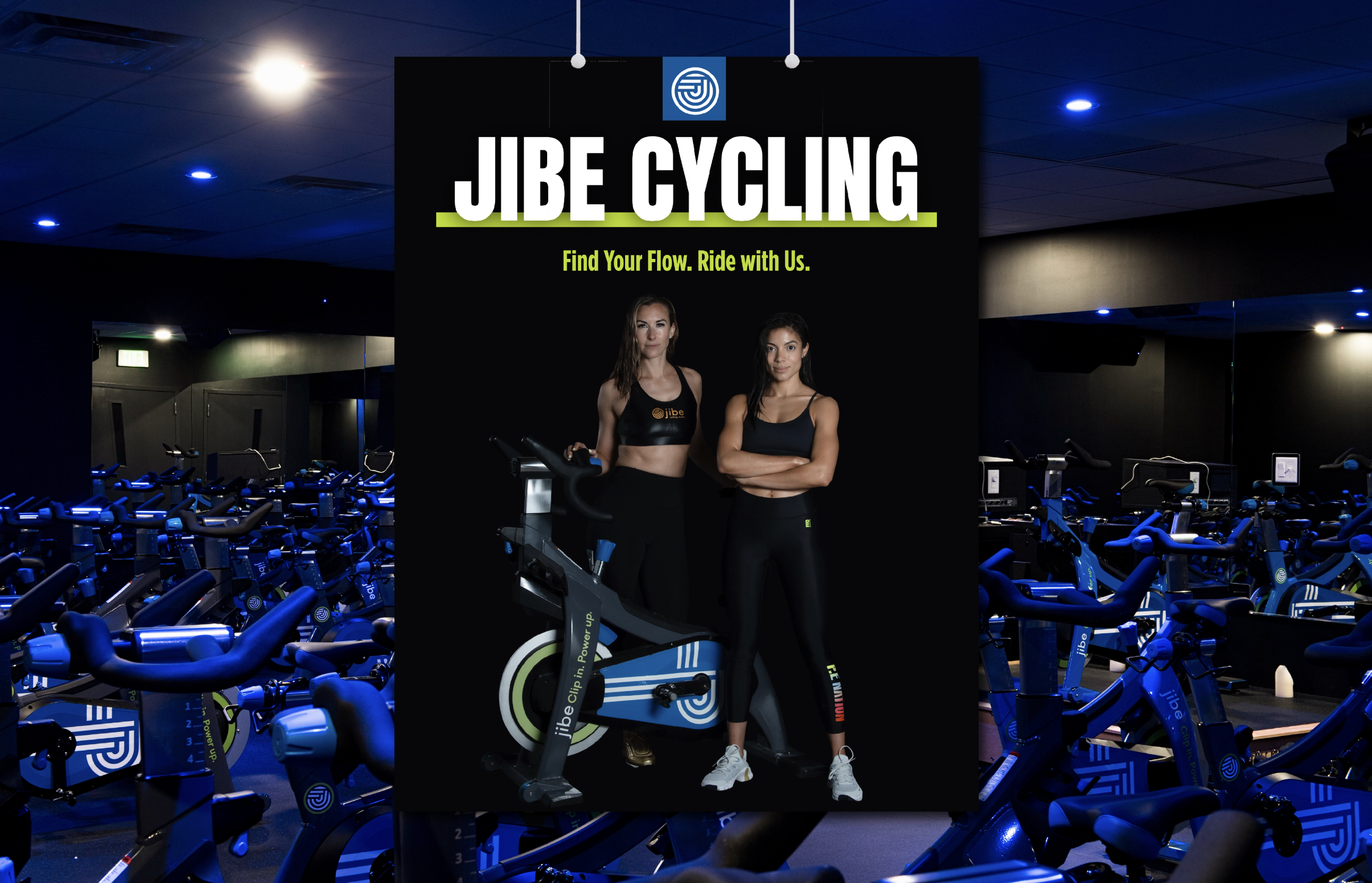 Screenshot 2026-04-17 at 3.24.57 PM.png