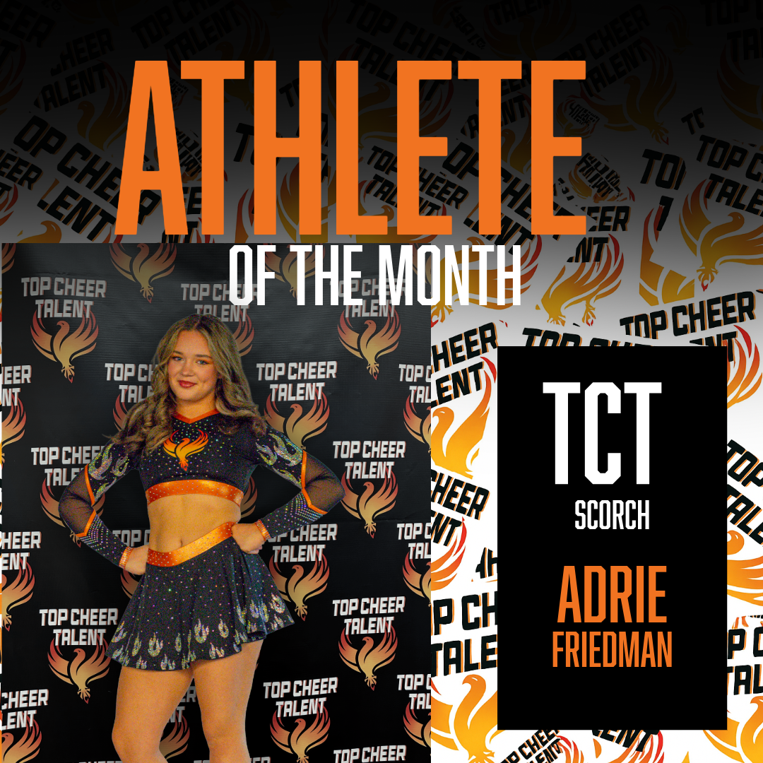 TCTAthlete- Laney-2.png