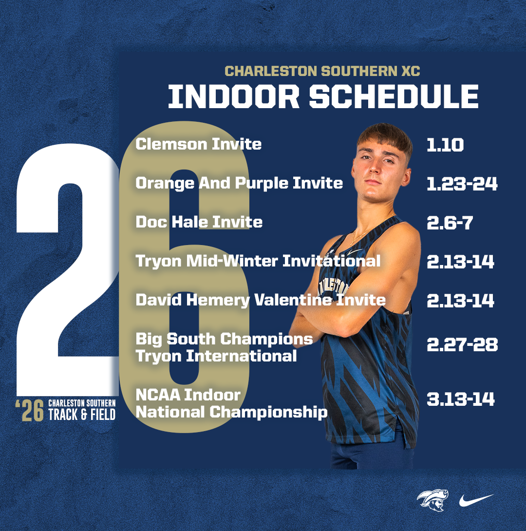 XC_schedule copy.png