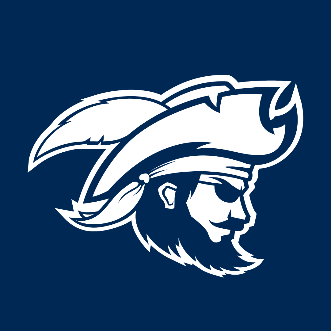 CSU Athletics Internship