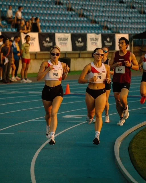 Celine and McCall.JPEG