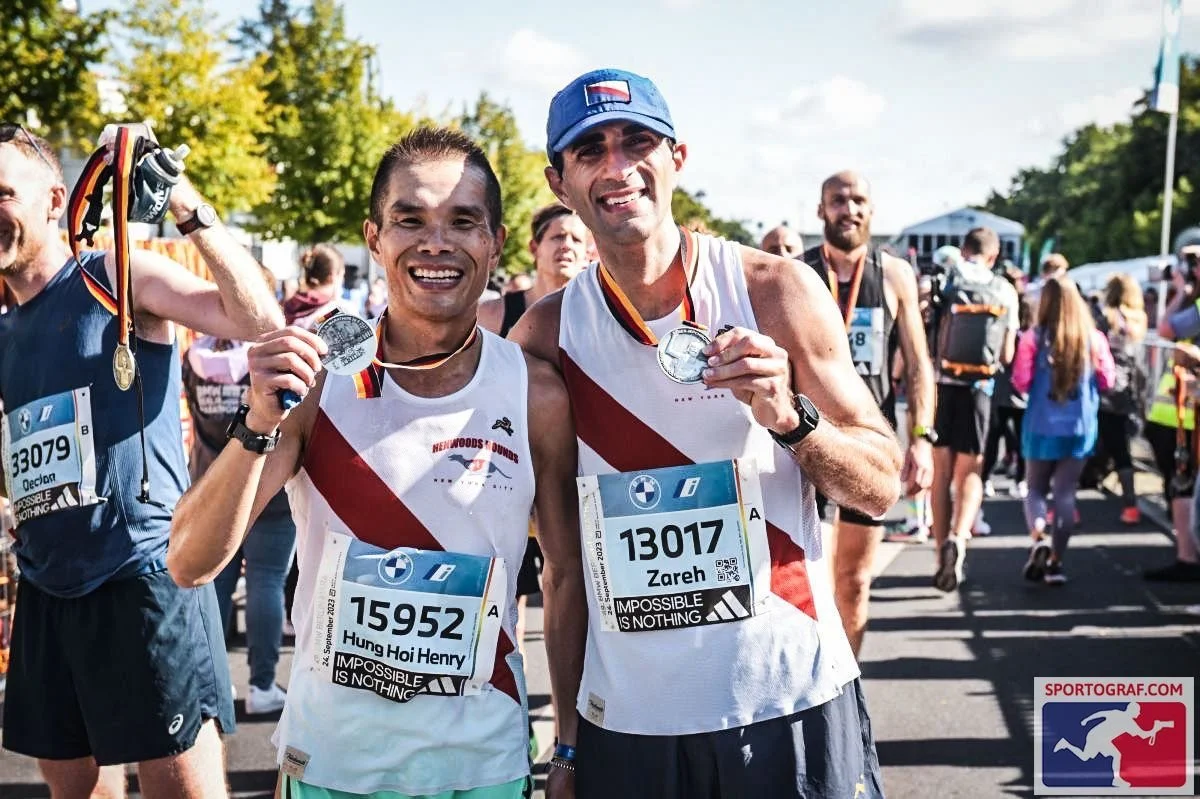 Henry and Zarah .JPG