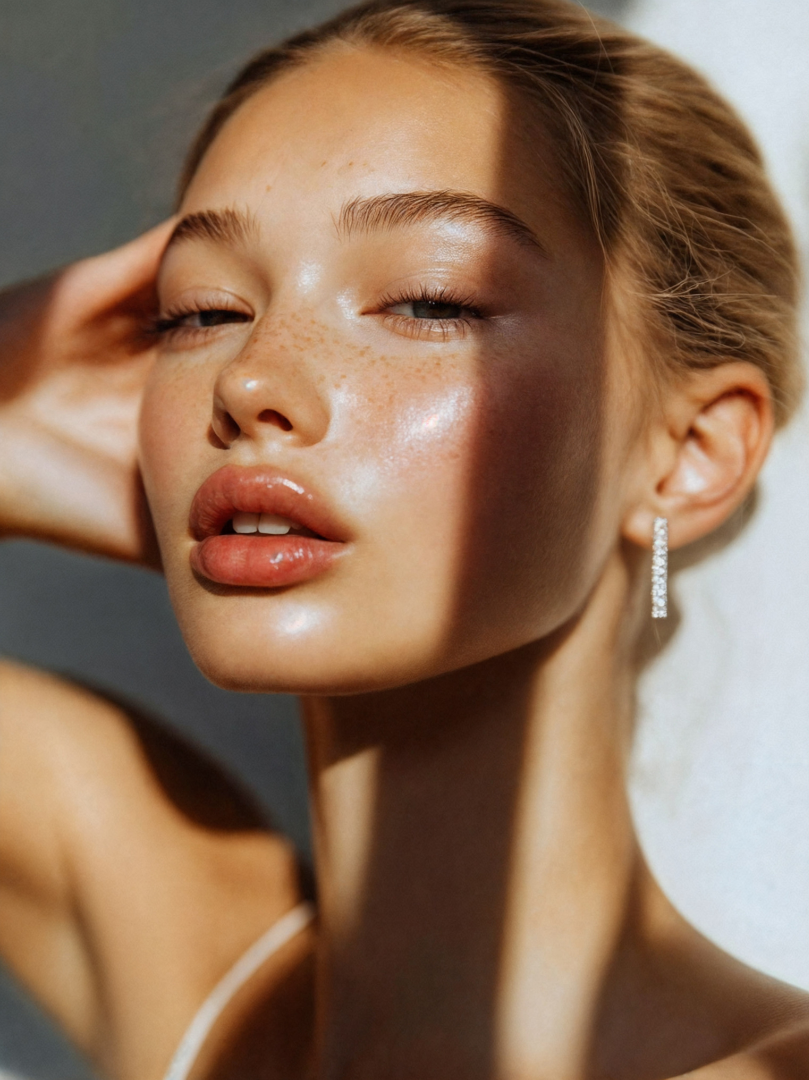 Medspa in Russellville, AR, 72802 | Dermal Fillers Near Me