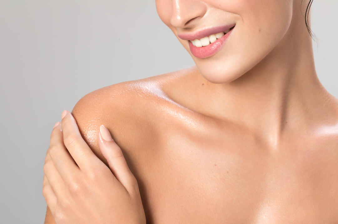Medspa in Russellville, AR, 72802 | IV Fluids Near Me