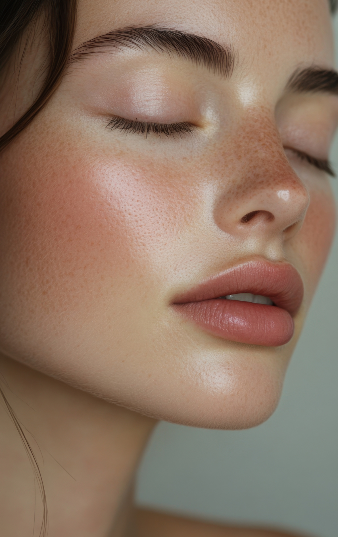Medspa in Russellville, AR, 72802  Fillers Near Me