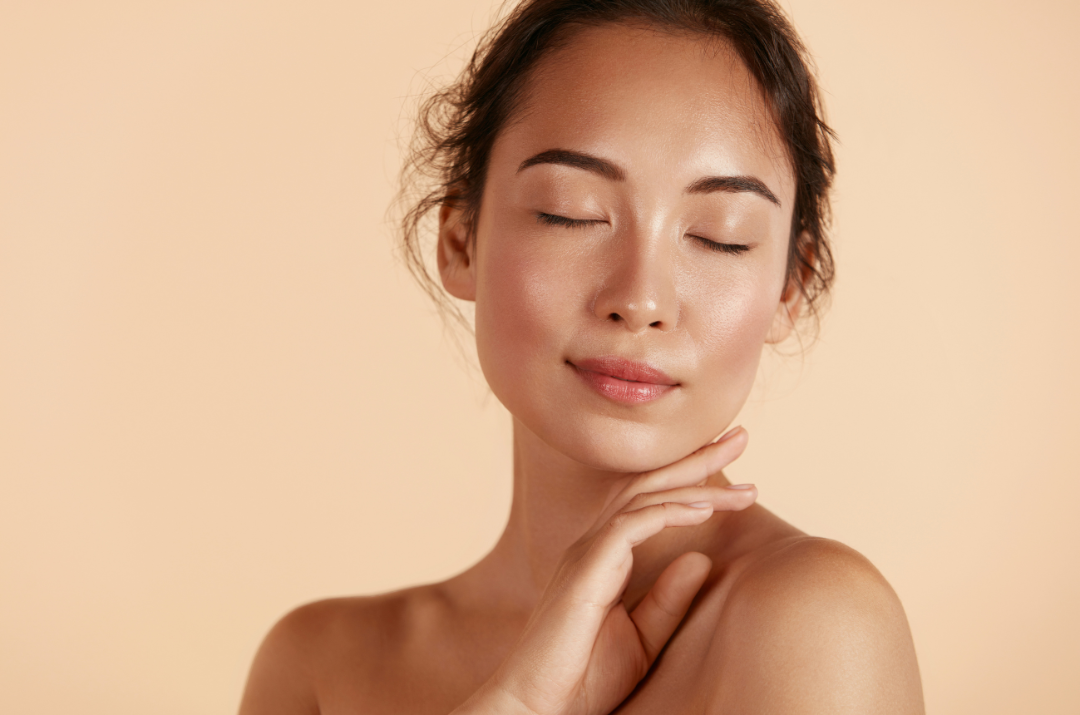 Medspa in Russellville, AR, 72802 | Biostimulants Near Me
