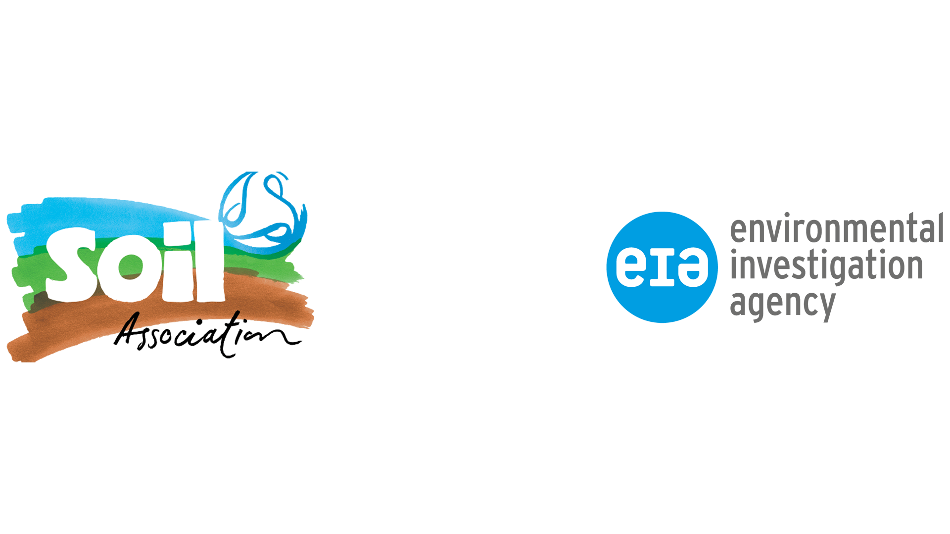 4.SoilandEIa.png