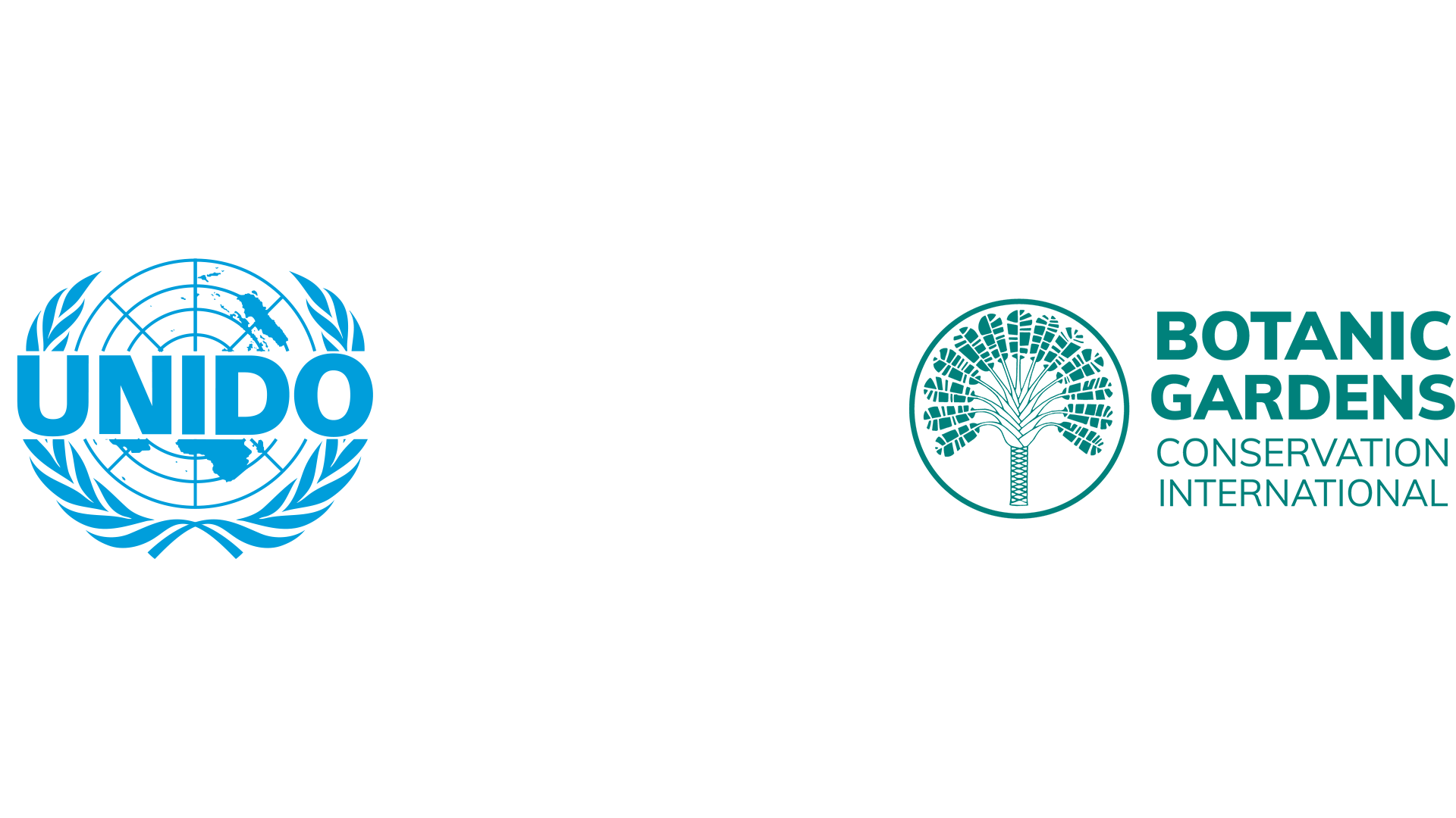 6.UNIDOandBGCI.png