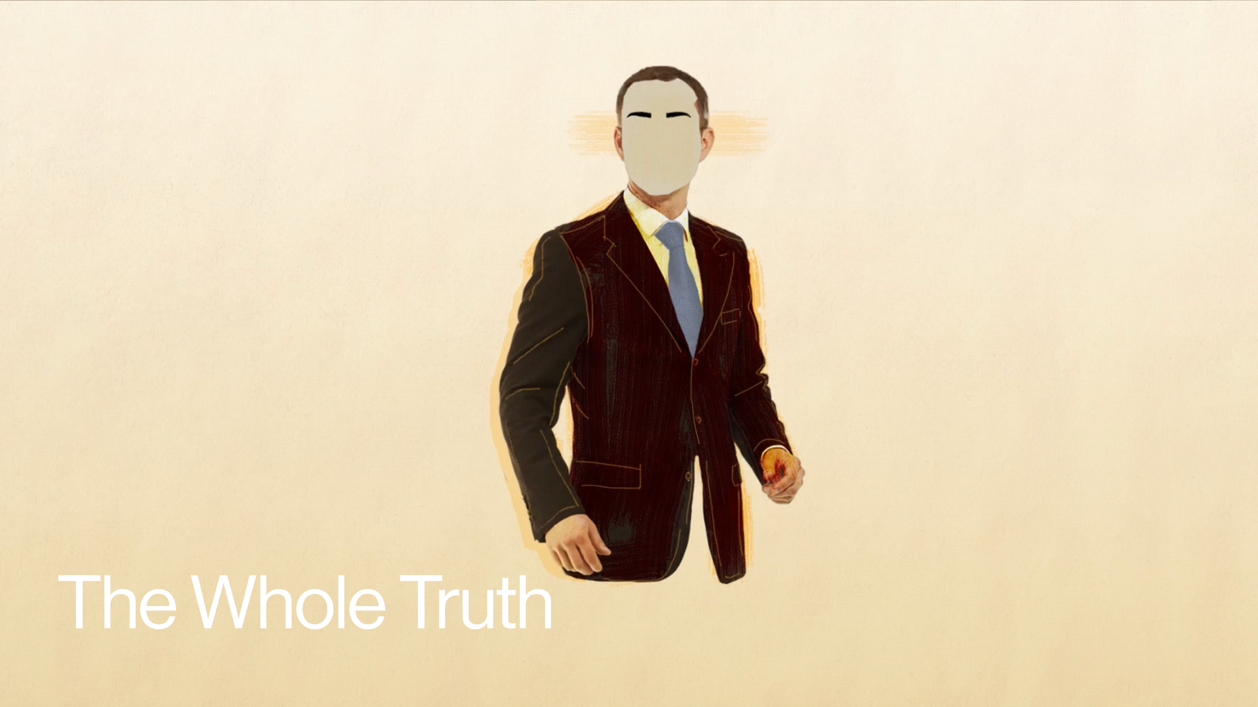 TheWholeTruth.png