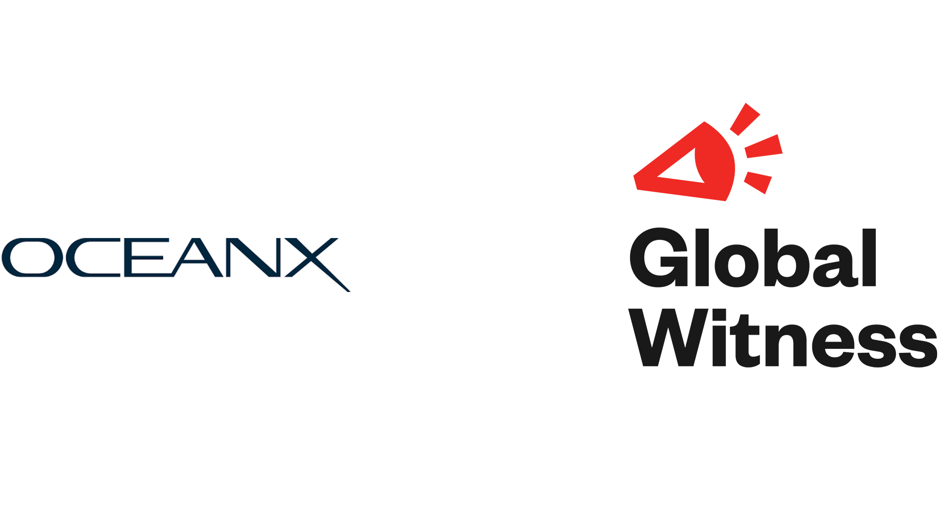 oceanxandglobalwitness.png