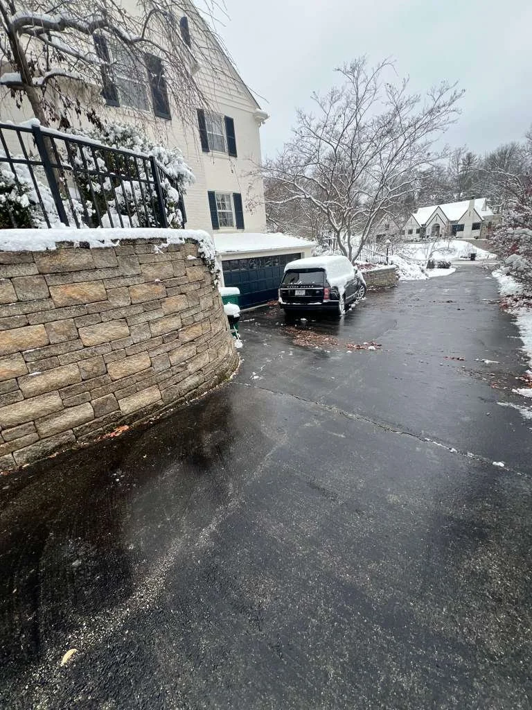 WhatsApp Image 2025-12-08 at 14.44.05_7ce04970.jpg