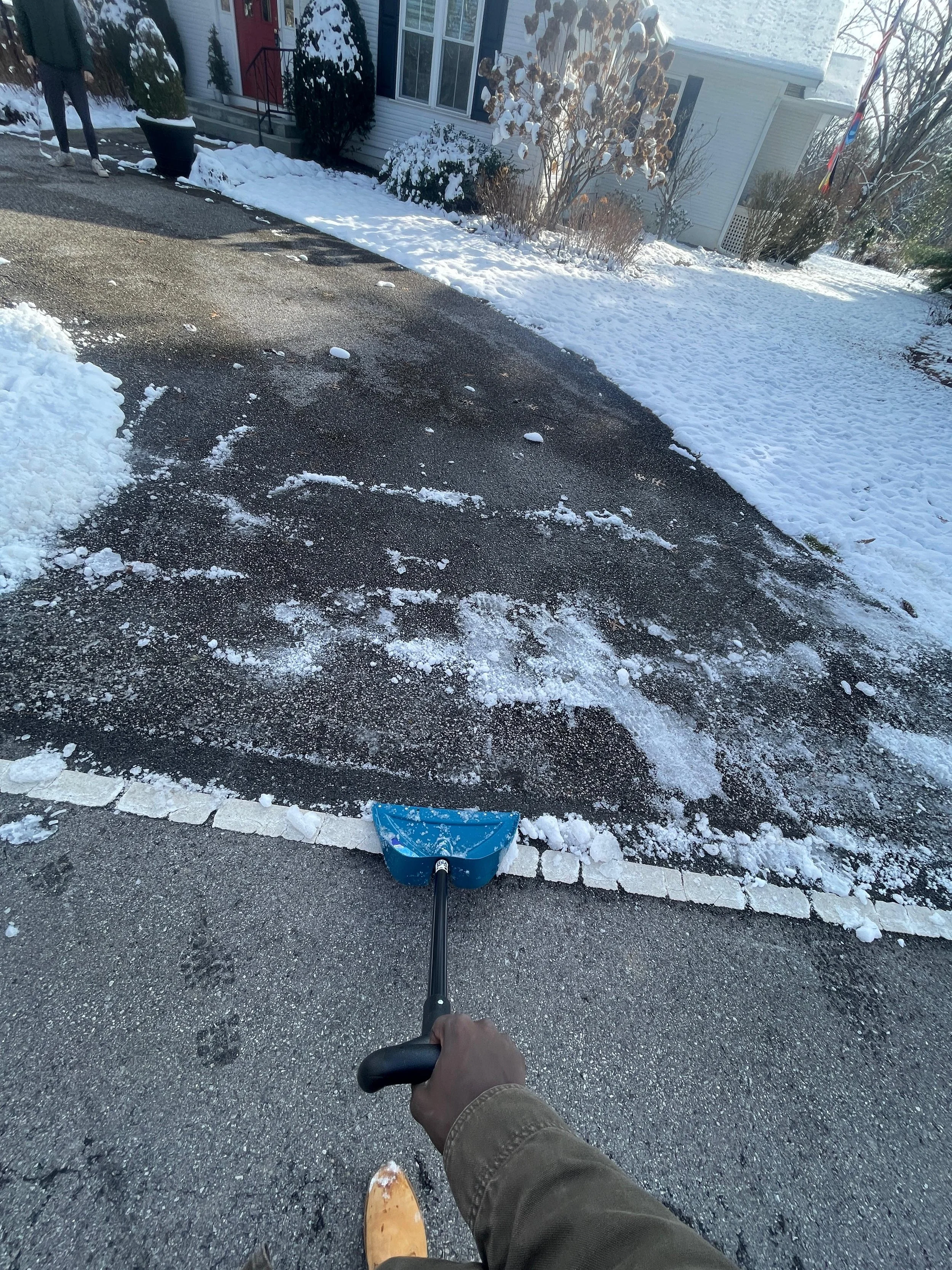 WhatsApp Image 2025-12-08 at 14.44.45_389851d2.jpg