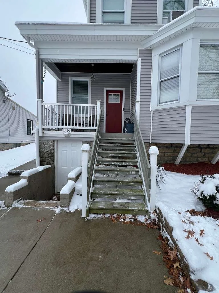 WhatsApp Image 2025-12-08 at 14.43.53_28aea043.jpg