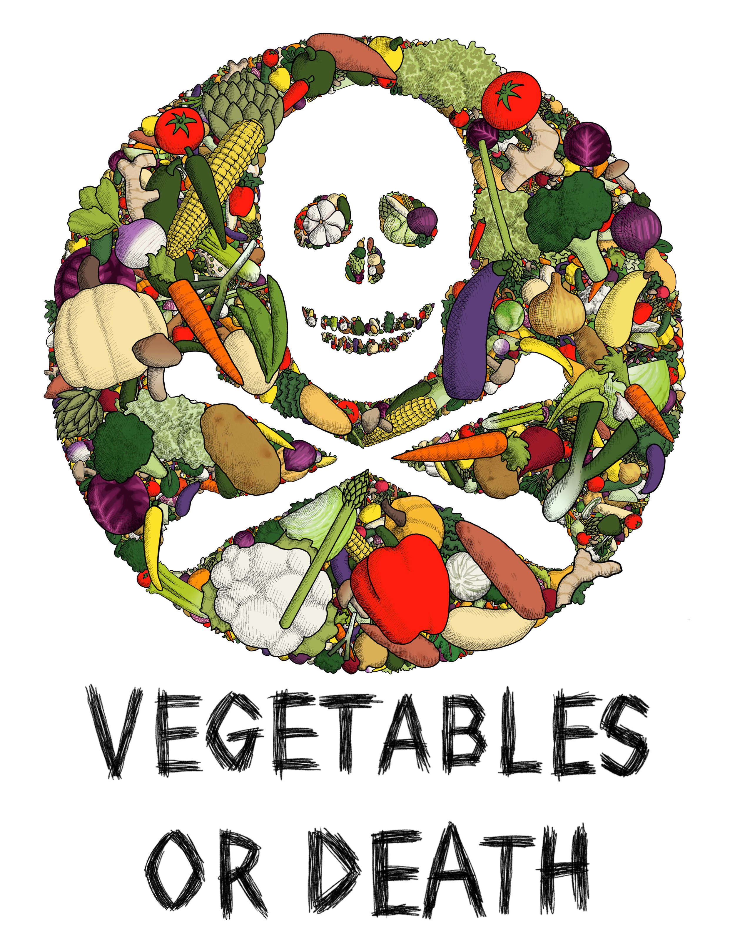 Farm2Clinic Graphics