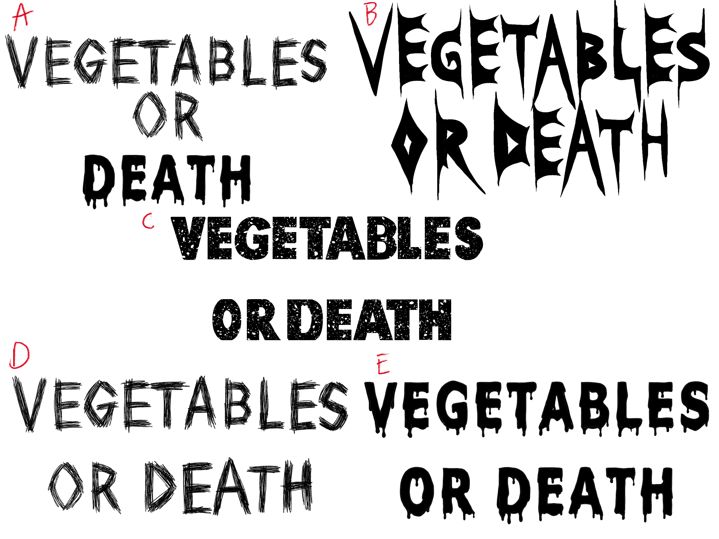 Veggies.png