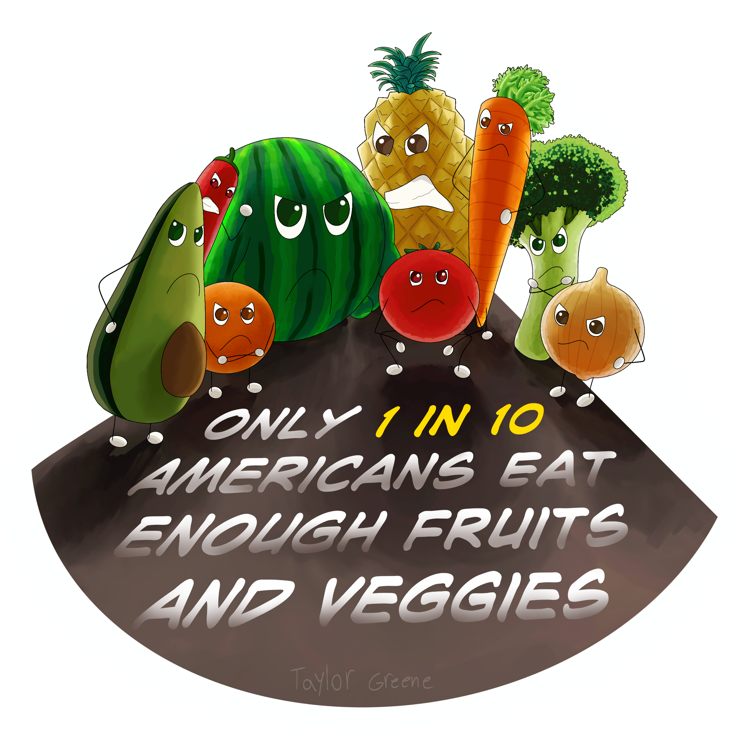 Toplit_Veggies_And_Fruit.png