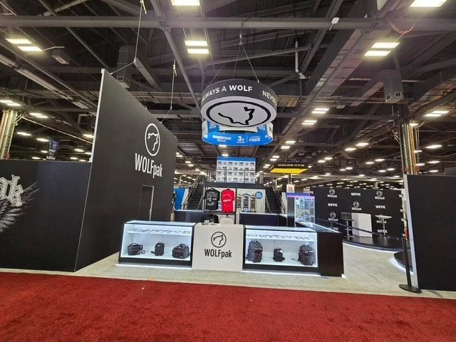 Wolfpak 7.jpg