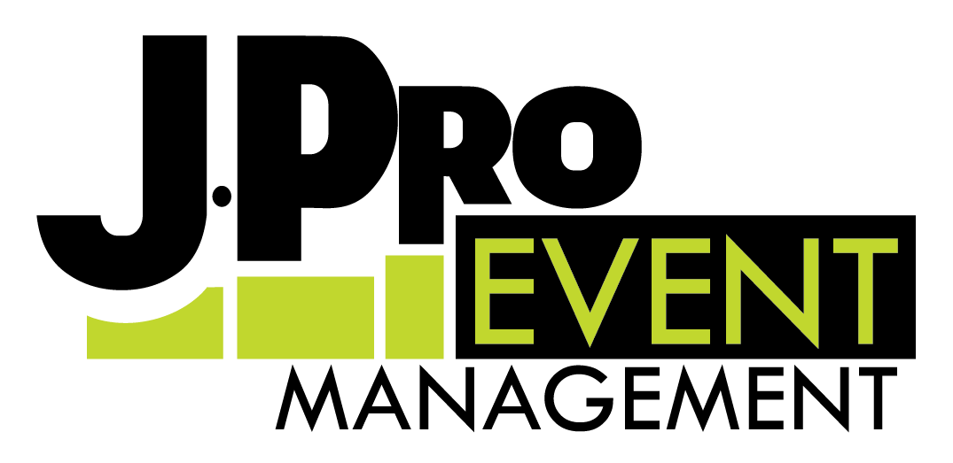 J-Pro Event Management