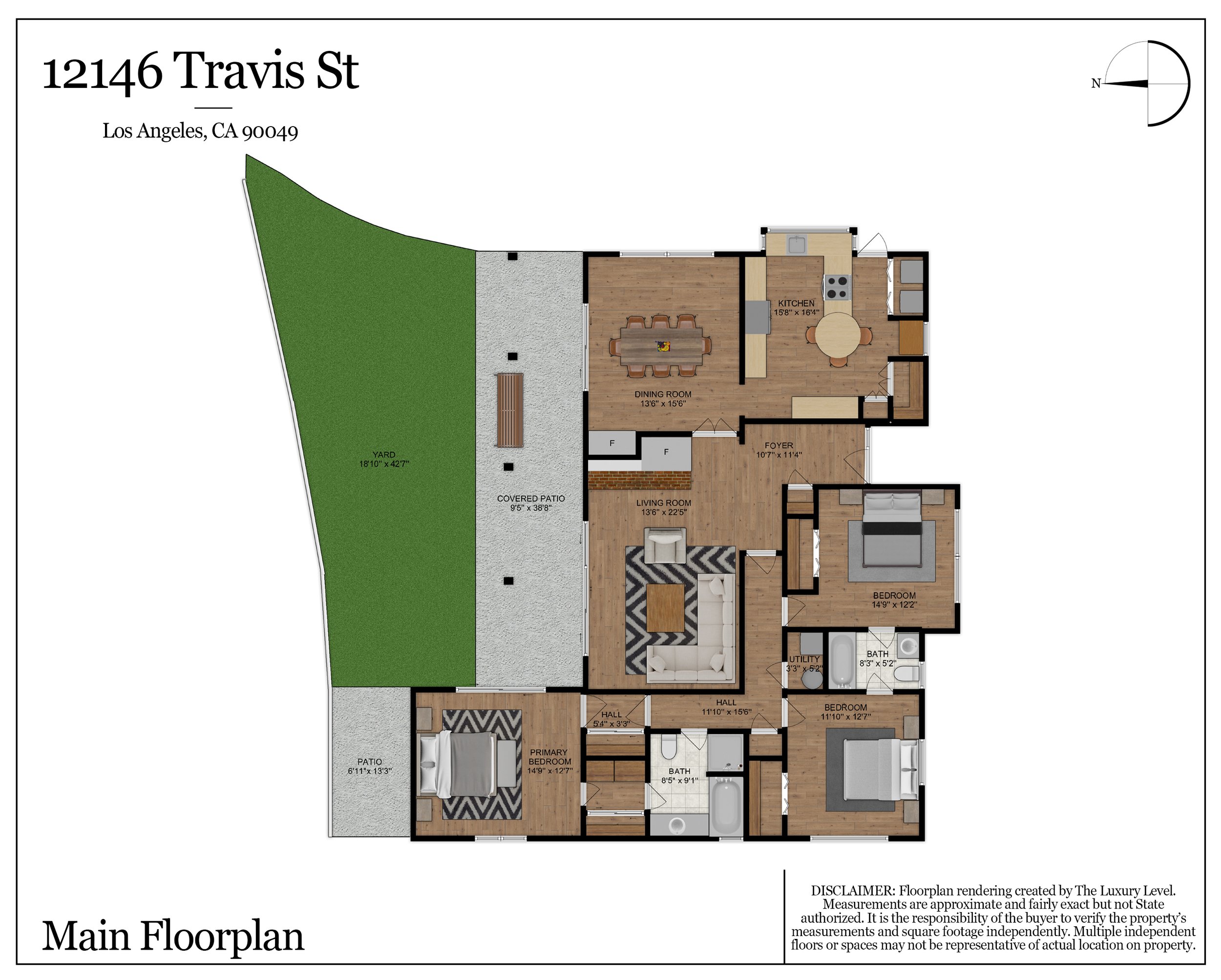 Copy of 12146TravisSt-MFP.jpg