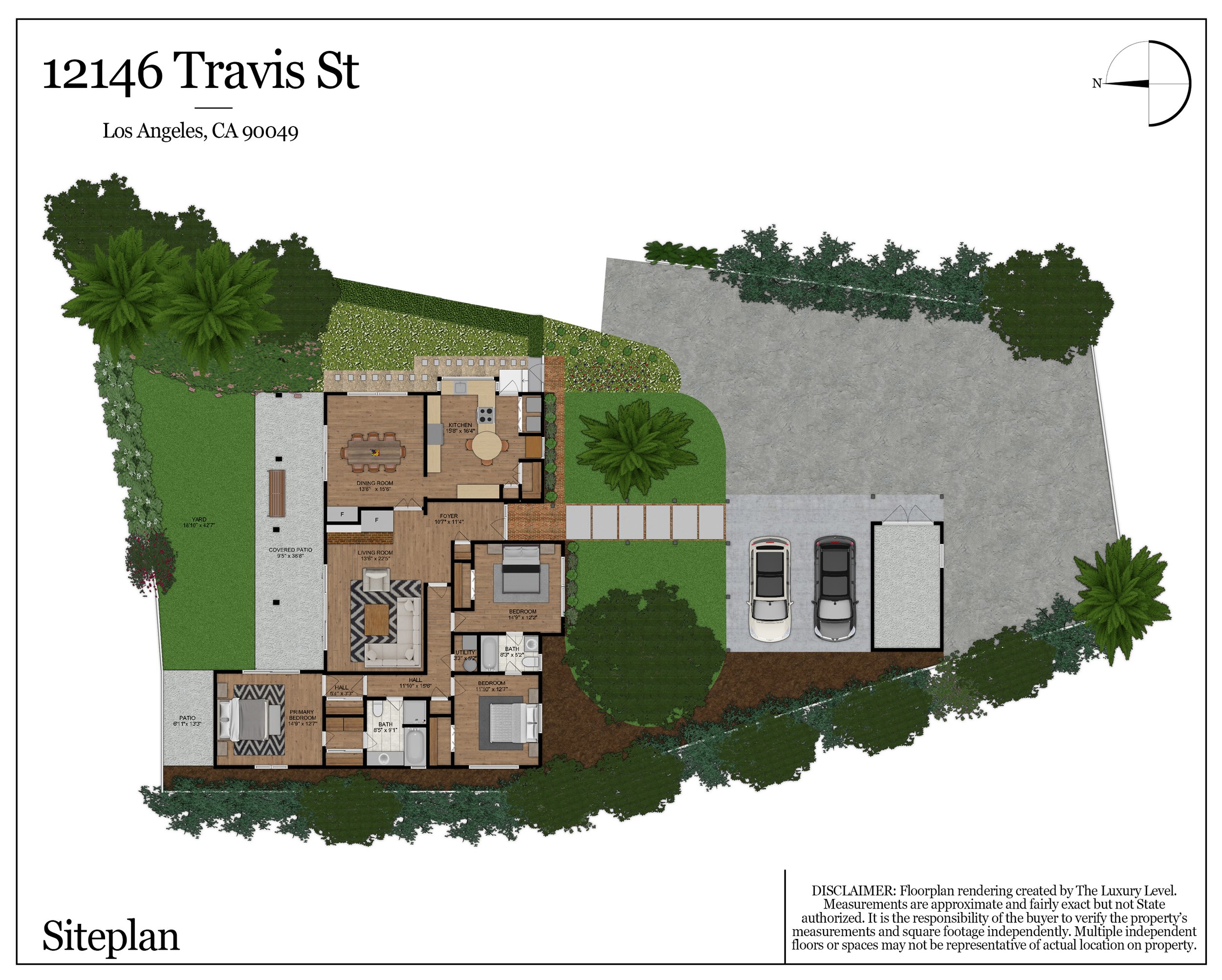 Copy of 12146TravisSt-SP.jpg