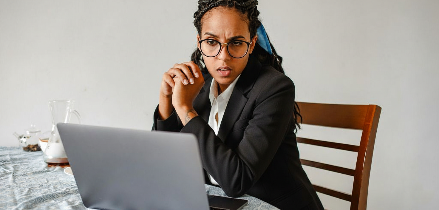 How Technology Is Changing California Family Law: E-Filing, Virtual Hearings, and Remote Mediation