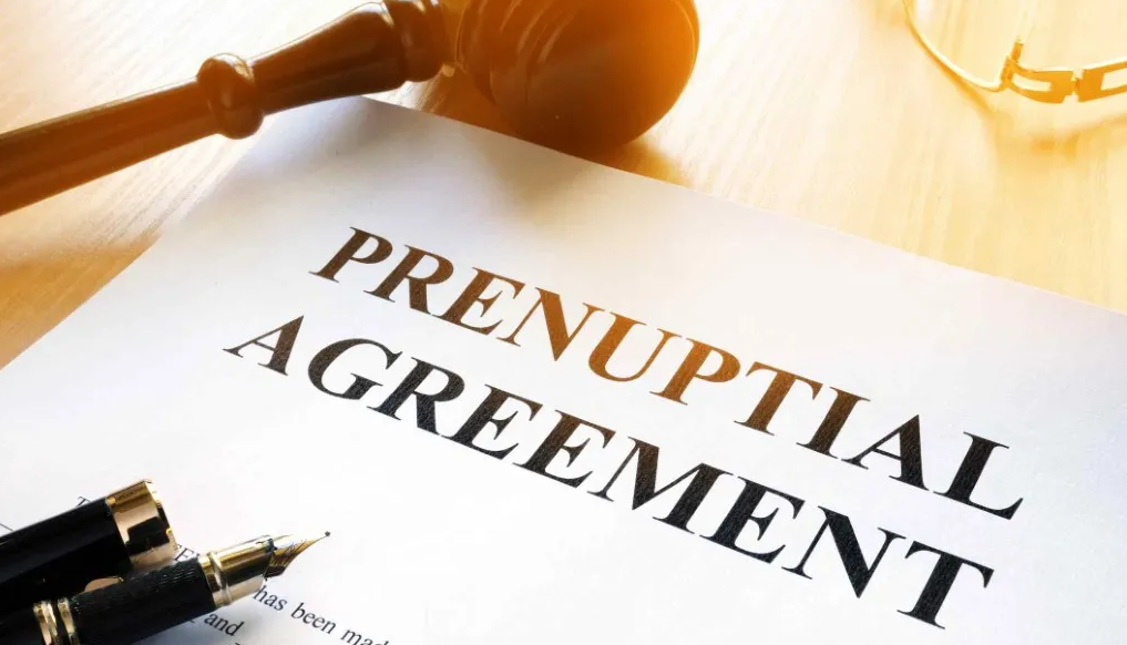 The Benefits of Prenuptial Agreements in California: A Guide to Timelines and Expectations