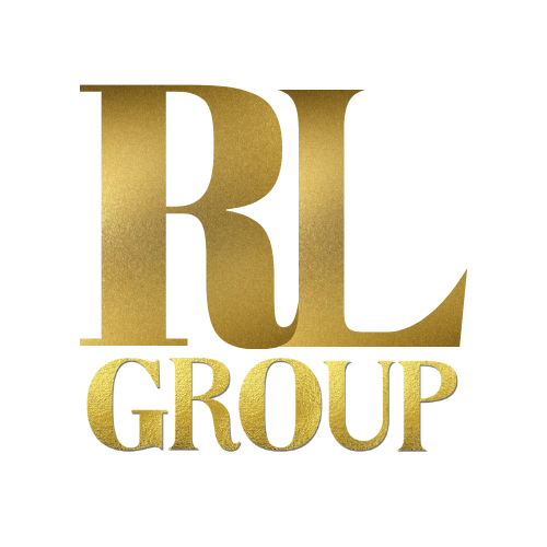 The Right Litigation Group
