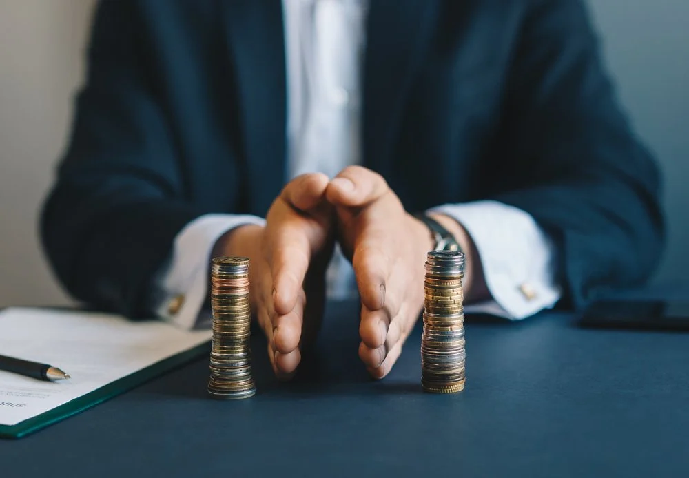 Who Gets the Bitcoin in a California Divorce? Cryptocurrency, Community Property &amp; Hidden Crypto.