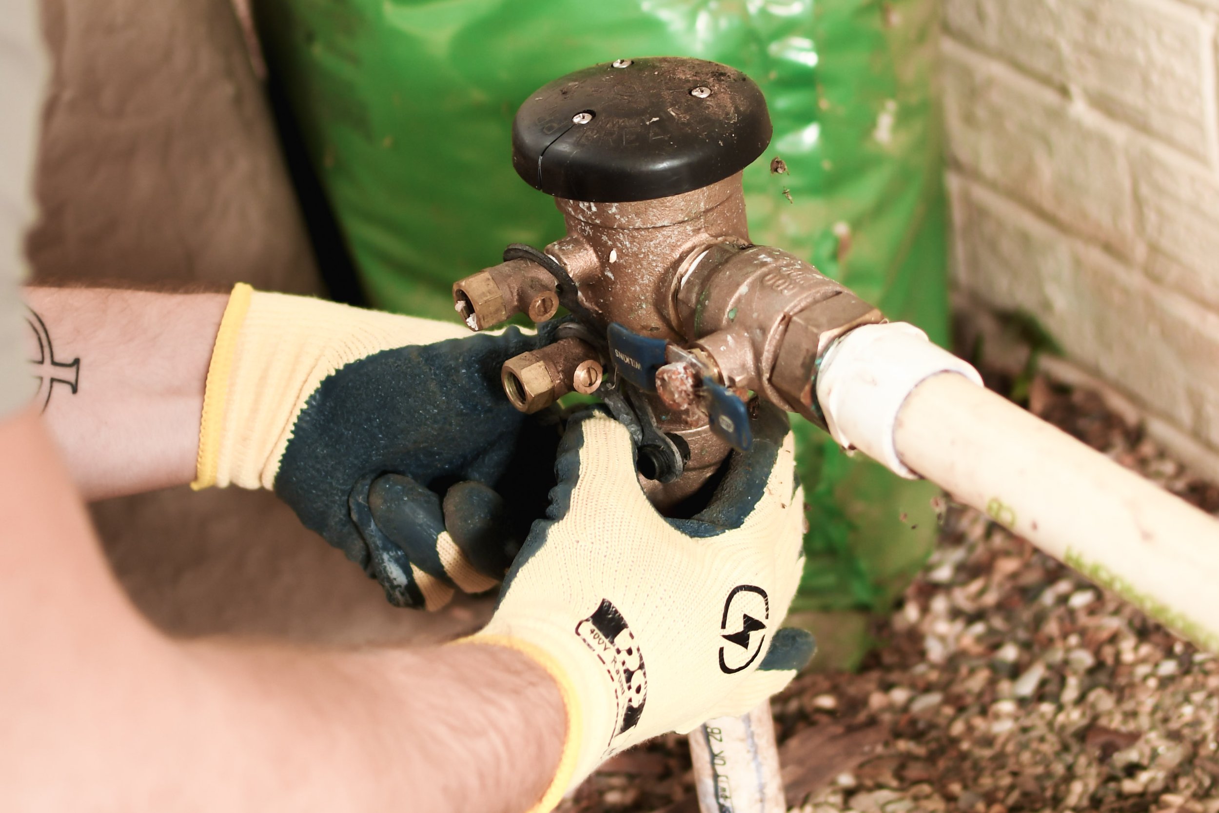 sprinkler-line-1.jpg