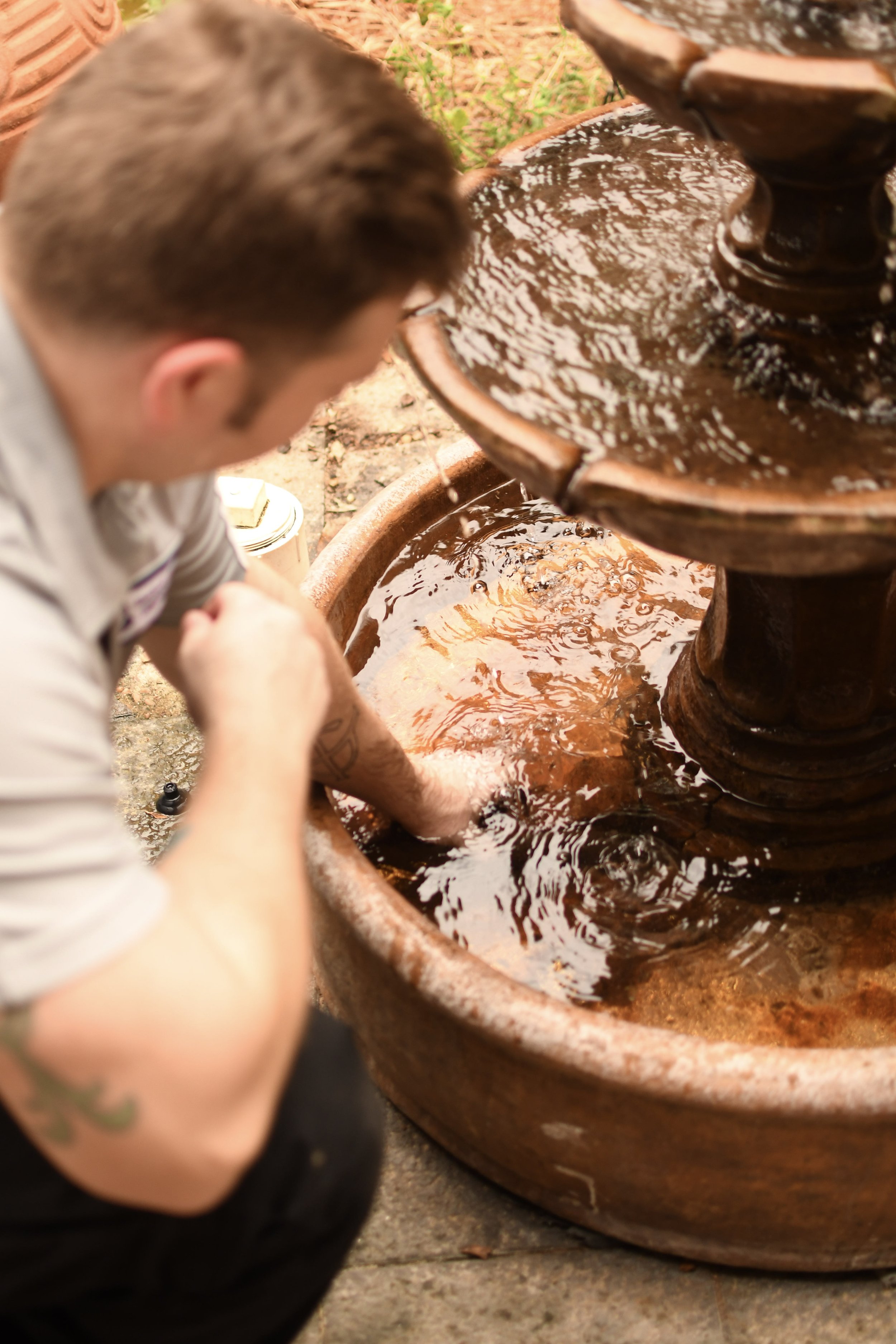 fountain-1.jpg
