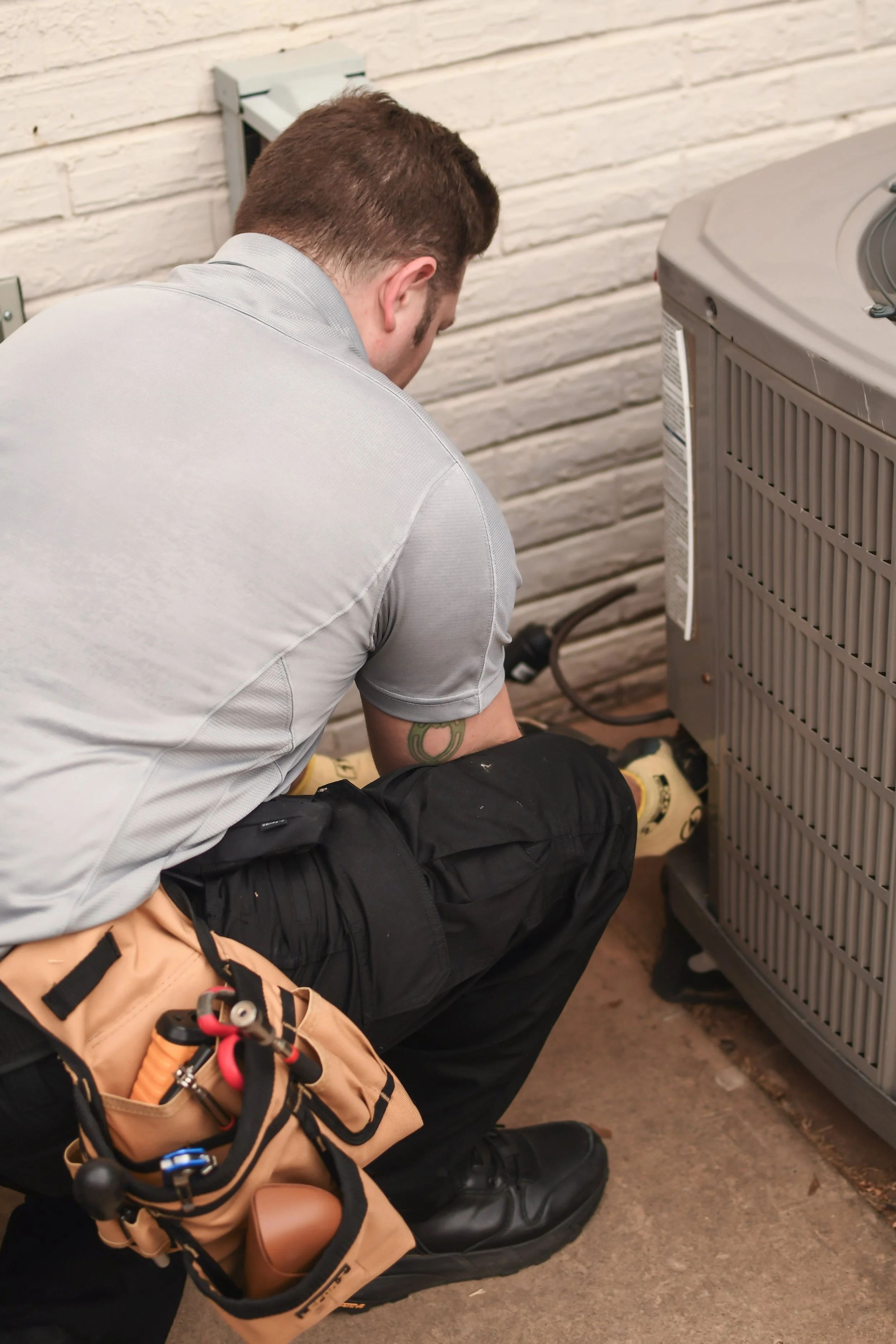 ac-check-1.jpg