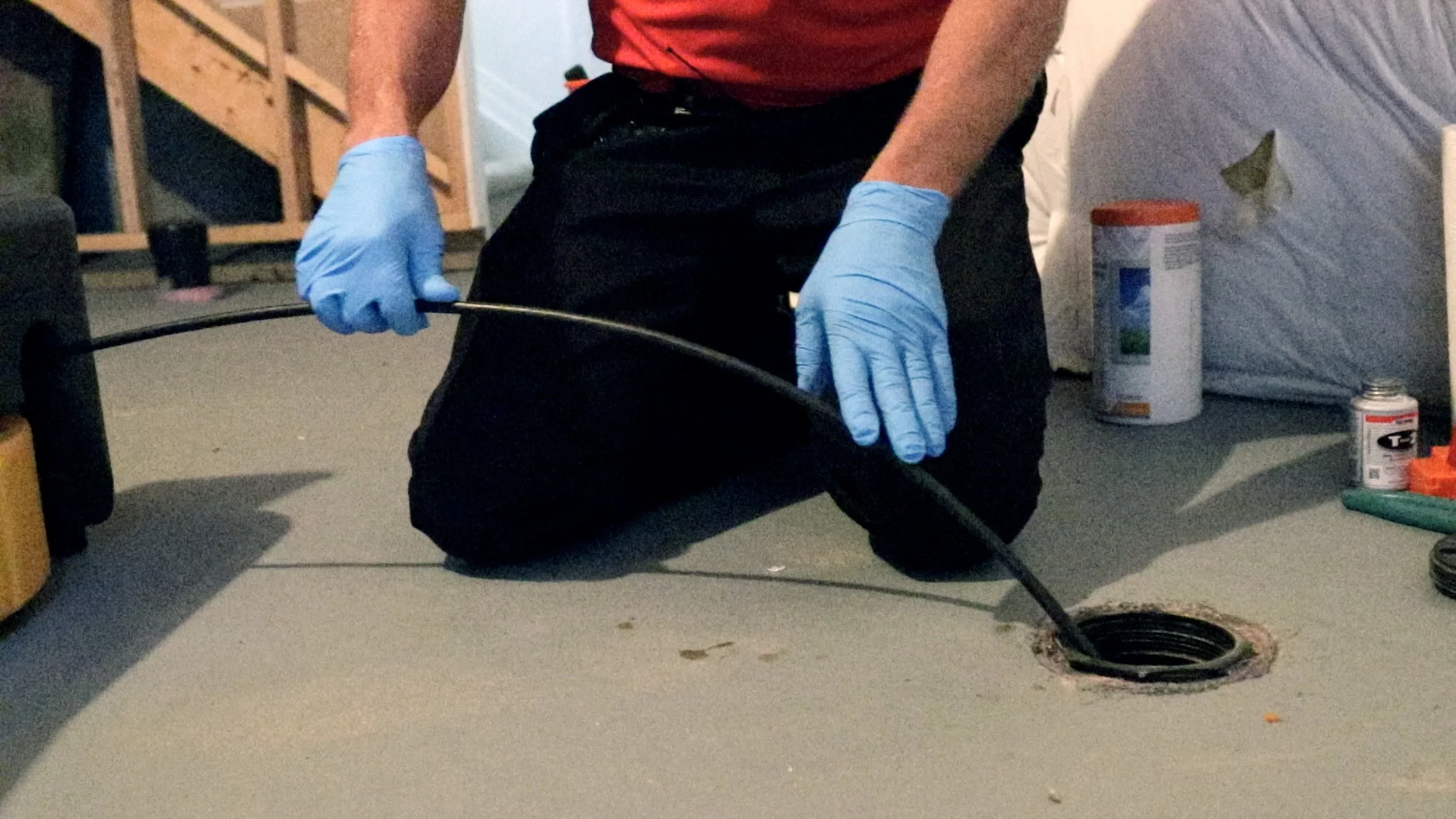 internachi.jpg