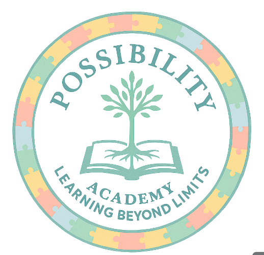Possibility Academy