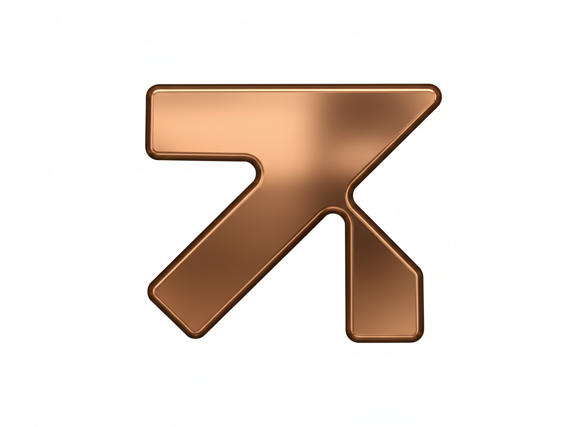 Starter Branding Kit - KICKSTART OFFER