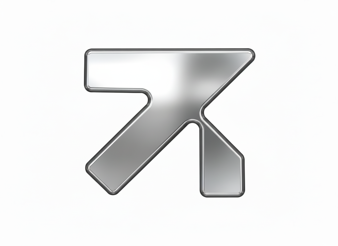 Business Groth Kit - KICKSTART OFFER