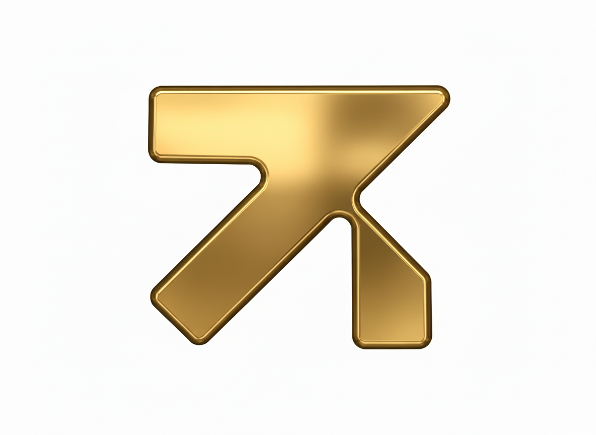 Premium Brand Ecosystem - KICKSTART OFFER