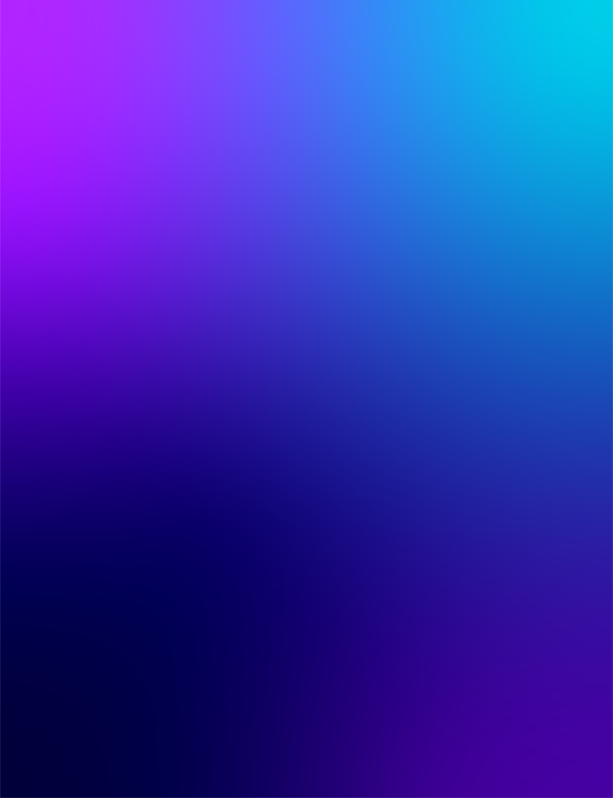 360° Photos & Virtual Tours