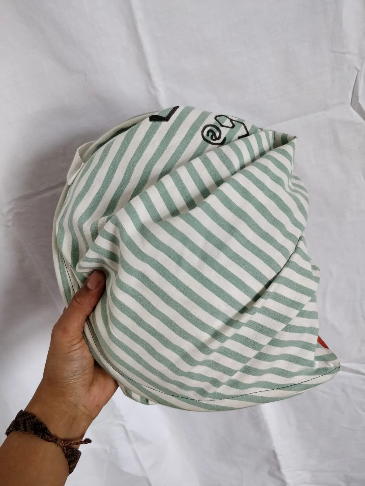 slöjdpung ihopvikt.jpg