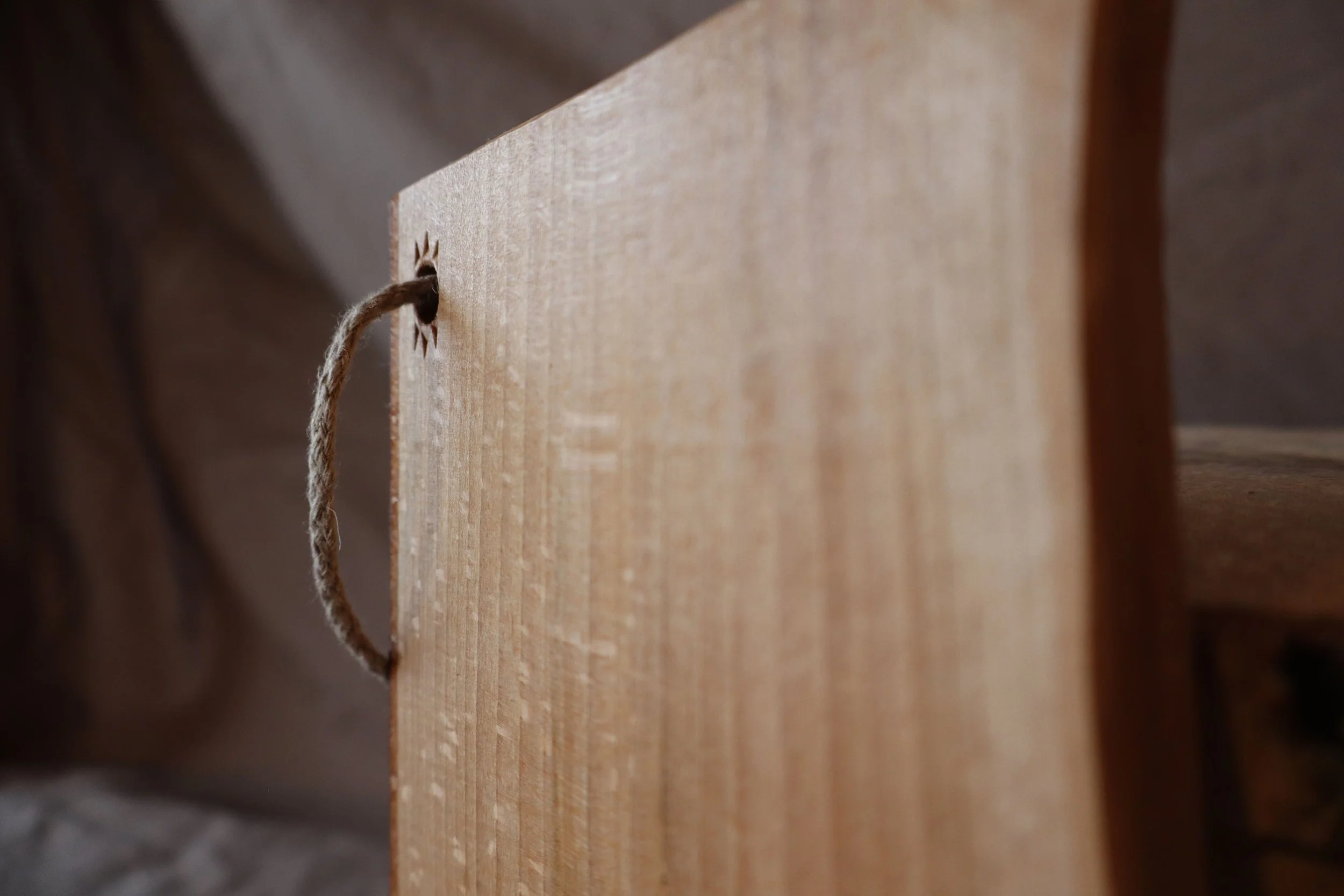 Serverings-/Smörgåsfat - Uno