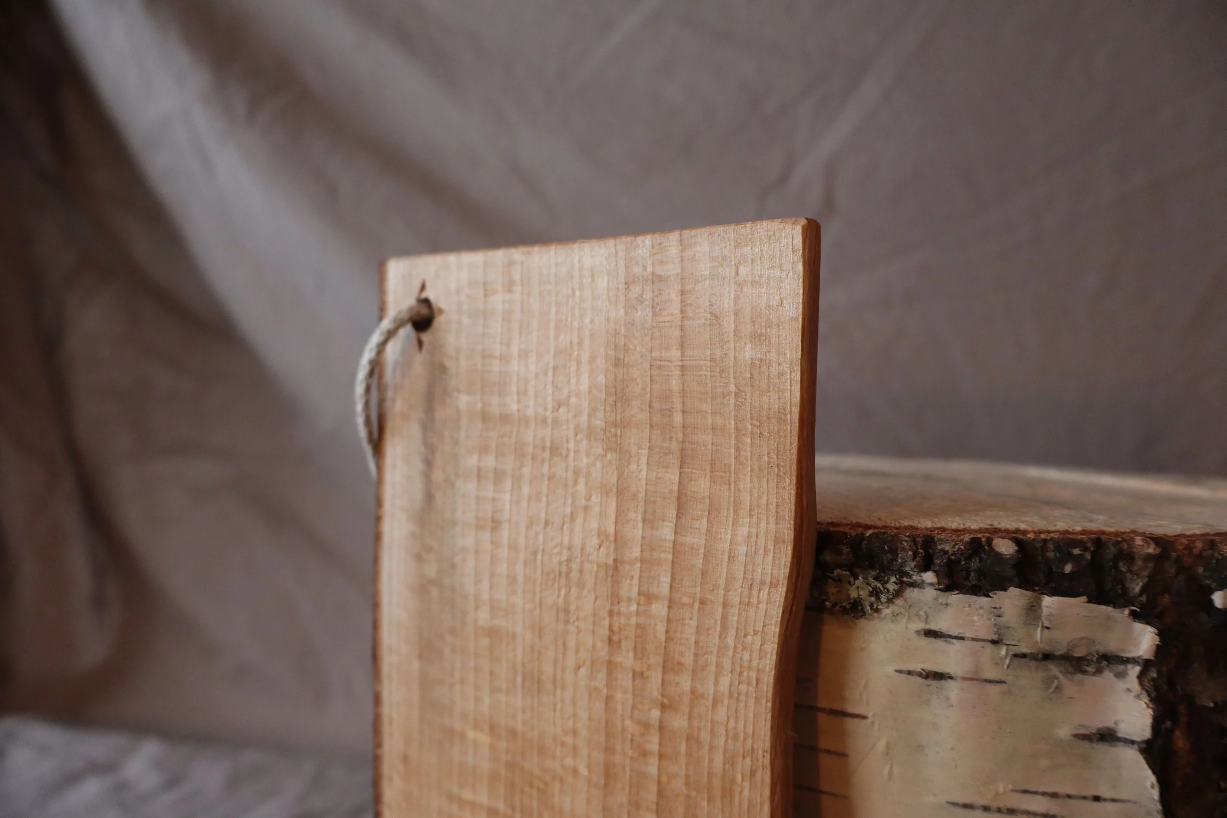 Serverings-/Smörgåsfat - Liv