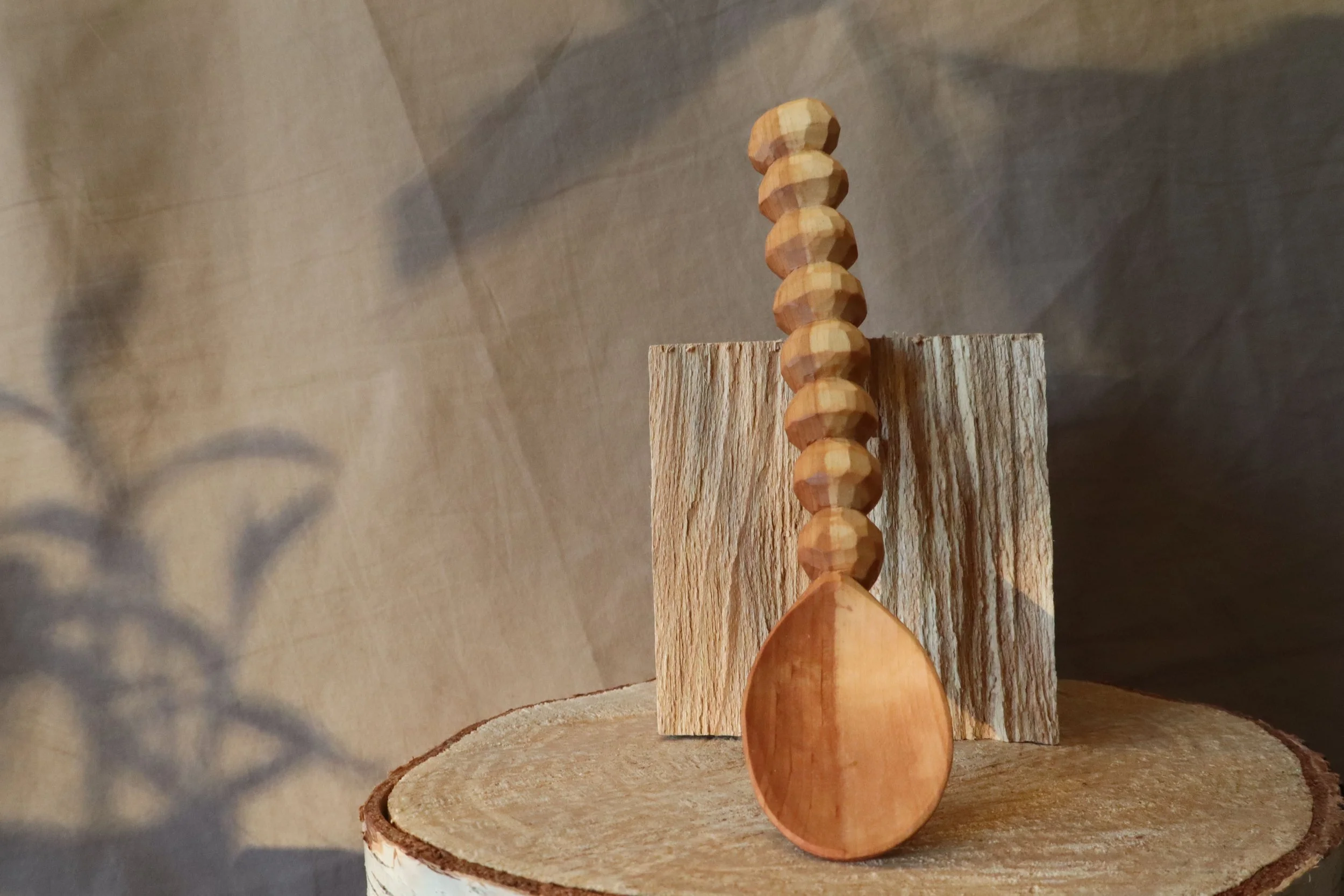 Babysked - Upptäcksresan