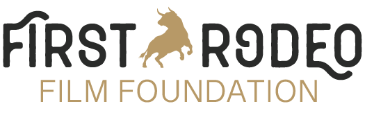 First Rodeo Film Foundation