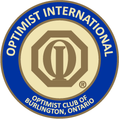 Optimist Club of Burlington