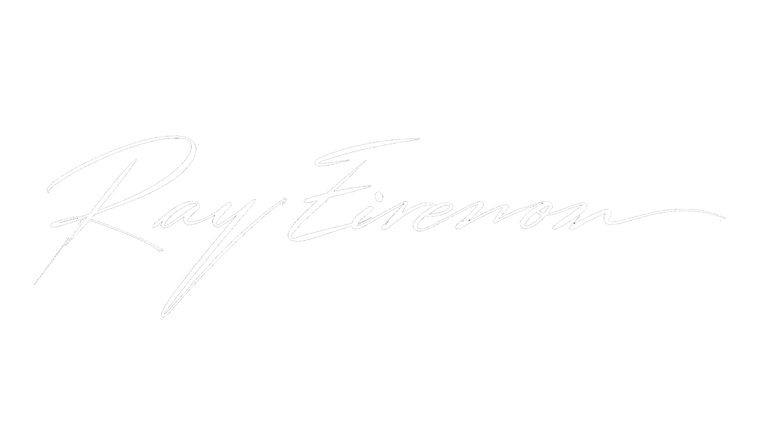 Ray eirenon